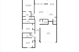 5028 Waterway Dr, Princeton, TX 75407 - Photo 40