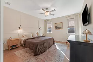 5028 Waterway Dr, Princeton, TX 75407 - Photo 16