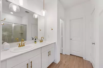 5028 Waterway Drive, Princeton, TX 75407 - Photo 20