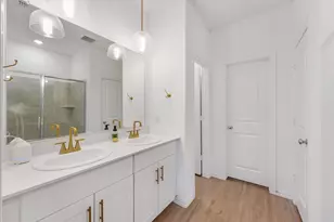 5028 Waterway Dr, Princeton, TX 75407 - Photo 20