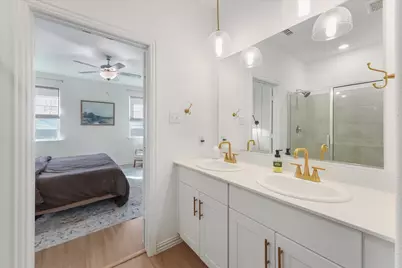 5028 Waterway Drive, Princeton, TX 75407 - Photo 22