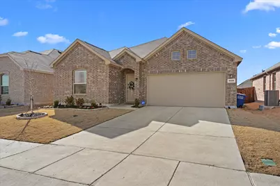 5028 Waterway Drive, Princeton, TX 75407 - Photo 2