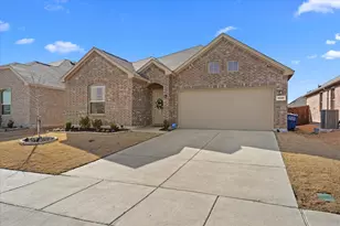5028 Waterway Dr, Princeton, TX 75407 - Photo 2