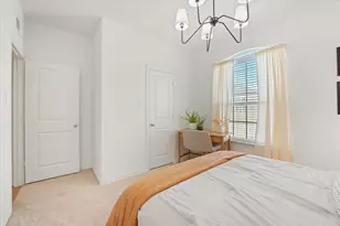 5028 Waterway Dr, Princeton, TX 75407 - Photo 24