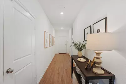 5028 Waterway Drive, Princeton, TX 75407 - Photo 4