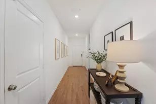 5028 Waterway Dr, Princeton, TX 75407 - Photo 4