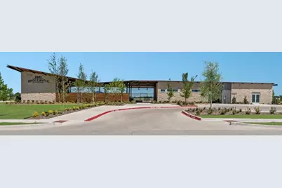 5028 Waterway Drive, Princeton, TX 75407 - Photo 38