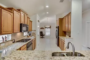 1313 Catbird Dr, Little Elm, TX 75068 - Photo 2