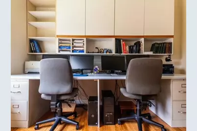 1313 Catbird Drive, Little Elm, TX 75068 - Photo 10