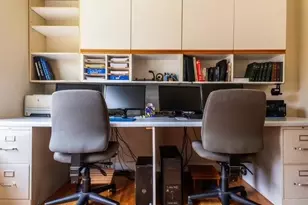 1313 Catbird Dr, Little Elm, TX 75068 - Photo 10