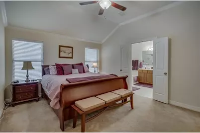 1313 Catbird Drive, Little Elm, TX 75068 - Photo 6