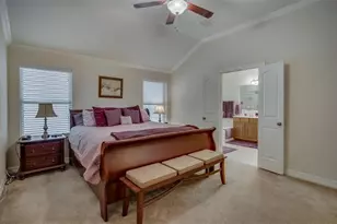 1313 Catbird Dr, Little Elm, TX 75068 - Photo 6