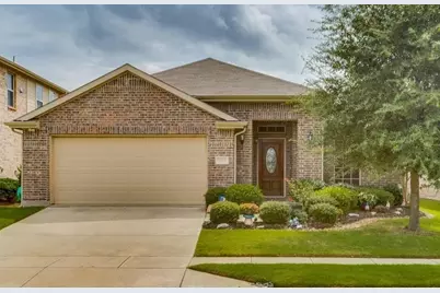1313 Catbird Drive, Little Elm, TX 75068 - Photo 1