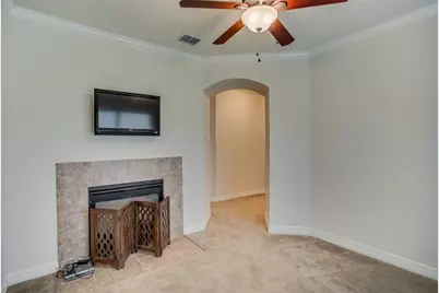 1313 Catbird Drive, Little Elm, TX 75068 - Photo 4