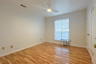10431 Pagewood Dr, Dallas, TX 75230 - Photo 26