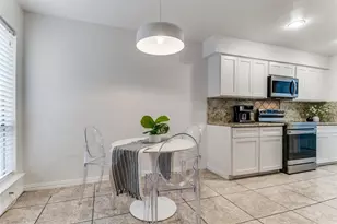 10431 Pagewood Dr, Dallas, TX 75230 - Photo 10