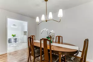 10431 Pagewood Dr, Dallas, TX 75230 - Photo 6