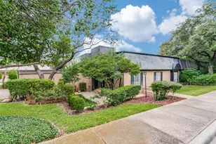 10431 Pagewood Dr, Dallas, TX 75230 - Photo 1