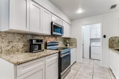 10431 Pagewood Drive, Dallas, TX 75230 - Photo 6