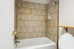 10431 Pagewood Dr, Dallas, TX 75230 - Photo 28