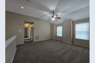 814 814, Allen, TX 75002 - Photo 10