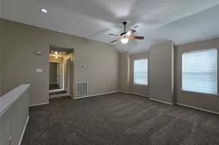 814 814, Allen, TX 75002 - Photo 10