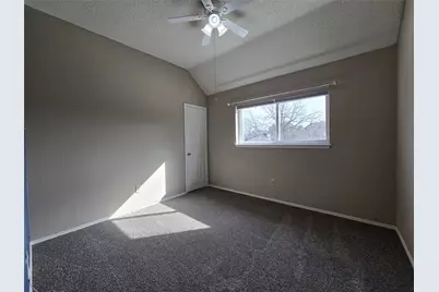 814 814, Allen, TX 75002 - Photo 18