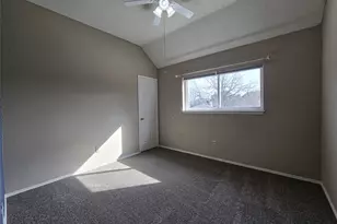 814 814, Allen, TX 75002 - Photo 18