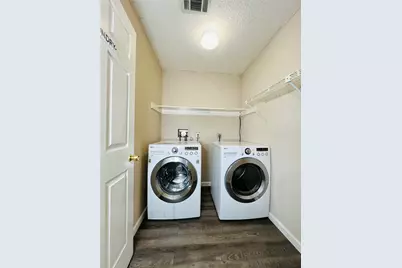 814 Clearlake Drive, Allen, TX 75002 - Photo 22