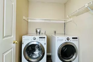 814 Clearlake Dr, Allen, TX 75002 - Photo 22