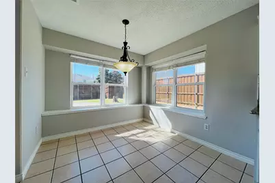 814 Clearlake Drive, Allen, TX 75002 - Photo 8