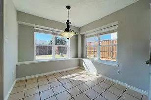 814 Clearlake Dr, Allen, TX 75002 - Photo 8