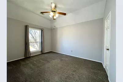 814 Clearlake Drive, Allen, TX 75002 - Photo 20