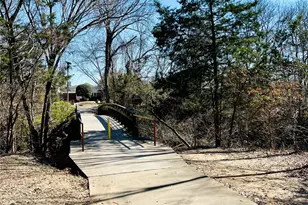 814 Clearlake Dr, Allen, TX 75002 - Photo 28