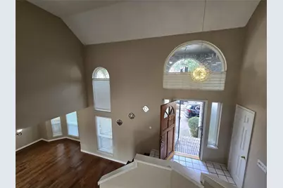 814 814, Allen, TX 75002 - Photo 2