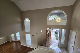 814 814, Allen, TX 75002 - Photo 2