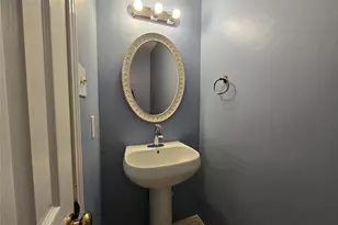 814 814, Allen, TX 75002 - Photo 22