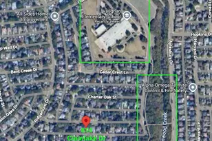 814 Clearlake Dr, Allen, TX 75002 - Photo 30