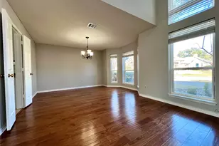 814 Clearlake Dr, Allen, TX 75002 - Photo 4