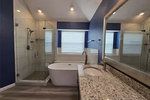 814 814, Allen, TX 75002 - Photo 14