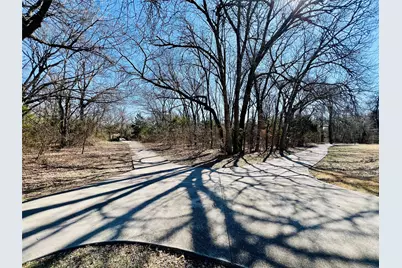 814 Clearlake Drive, Allen, TX 75002 - Photo 26