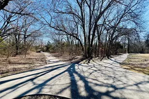 814 Clearlake Dr, Allen, TX 75002 - Photo 26