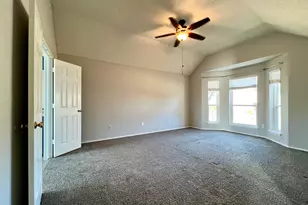 814 Clearlake Dr, Allen, TX 75002 - Photo 12