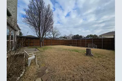 814 814, Allen, TX 75002 - Photo 24