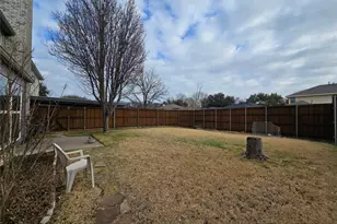 814 814, Allen, TX 75002 - Photo 24