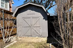 814 Clearlake Dr, Allen, TX 75002 - Photo 24