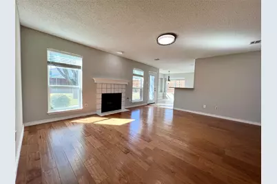 814 Clearlake Drive, Allen, TX 75002 - Photo 6