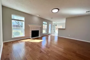 814 Clearlake Dr, Allen, TX 75002 - Photo 6