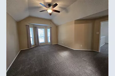 814 814, Allen, TX 75002 - Photo 12