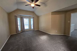 814 814, Allen, TX 75002 - Photo 12